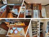 782 Madison Street - Photo 12