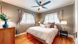 782 Madison Street - Photo 13