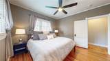 782 Madison Street - Photo 14