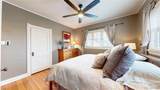782 Madison Street - Photo 15