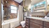 782 Madison Street - Photo 16