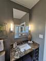 782 Madison Street - Photo 17