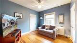 782 Madison Street - Photo 18