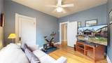 782 Madison Street - Photo 19