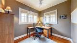 782 Madison Street - Photo 20