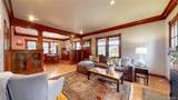 782 Madison Street - Photo 3