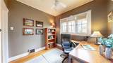782 Madison Street - Photo 21