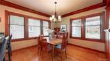 782 Madison Street - Photo 5