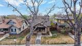 782 Madison Street - Photo 46