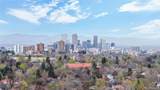 782 Madison Street - Photo 47