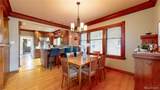 782 Madison Street - Photo 6