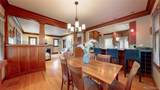 782 Madison Street - Photo 7