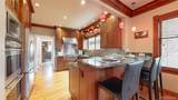 782 Madison Street - Photo 8