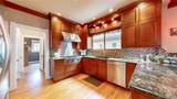 782 Madison Street - Photo 9