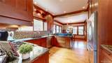 782 Madison Street - Photo 10