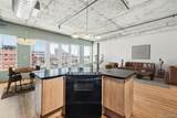 1499 Blake Street - Photo 12