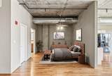 1499 Blake Street - Photo 14