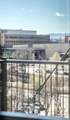 1499 Blake Street - Photo 17