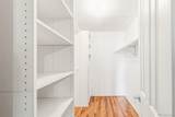 1499 Blake Street - Photo 18