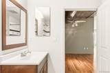 1499 Blake Street - Photo 19