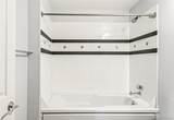 1499 Blake Street - Photo 20