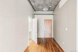 1499 Blake Street - Photo 21