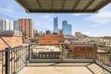 1499 Blake Street - Photo 22