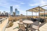 1499 Blake Street - Photo 26
