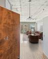 1499 Blake Street - Photo 4