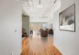 1499 Blake Street - Photo 5
