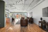 1499 Blake Street - Photo 6