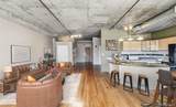 1499 Blake Street - Photo 7