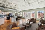 1499 Blake Street - Photo 8