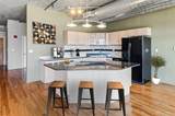 1499 Blake Street - Photo 10