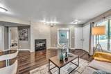 12476 Nevada Place - Photo 1