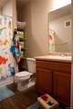 14341 Tennesse Avenue - Photo 7
