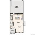 4573 Versailles Street - Photo 2