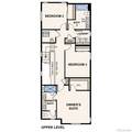 4573 Versailles Street - Photo 4