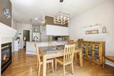 11694 Stanford Drive - Photo 11