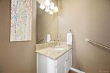 11694 Stanford Drive - Photo 12