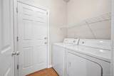 11694 Stanford Drive - Photo 13