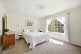 11694 Stanford Drive - Photo 14