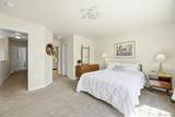 11694 Stanford Drive - Photo 15