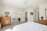 11694 Stanford Drive - Photo 16