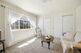 11694 Stanford Drive - Photo 17
