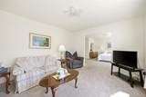 11694 Stanford Drive - Photo 18