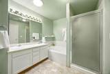 11694 Stanford Drive - Photo 19