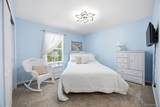 11694 Stanford Drive - Photo 20