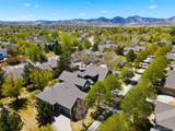 11694 Stanford Drive - Photo 3