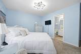 11694 Stanford Drive - Photo 21